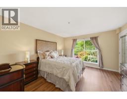 304 48 Richmond Street, New Westminster, BC V3L5P4 Photo 16