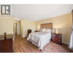 304 48 Richmond Street, New Westminster, BC V3L5P4 Photo 17