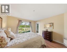 304 48 Richmond Street, New Westminster, BC V3L5P4 Photo 18