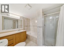 304 48 Richmond Street, New Westminster, BC V3L5P4 Photo 19