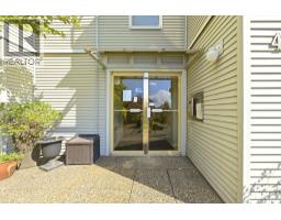 304 48 Richmond Street, New Westminster, BC V3L5P4 Photo 22