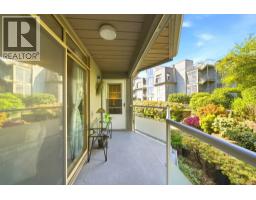 304 48 Richmond Street, New Westminster, BC V3L5P4 Photo 24