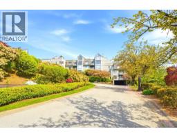 304 48 Richmond Street, New Westminster, BC V3L5P4 Photo 25