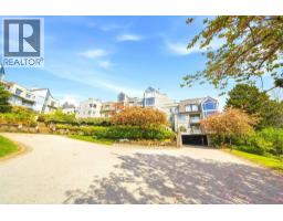 304 48 Richmond Street, New Westminster, BC V3L5P4 Photo 26