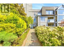 304 48 Richmond Street, New Westminster, BC V3L5P4 Photo 27