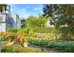 304 48 Richmond Street, New Westminster, BC V3L5P4 Photo 28