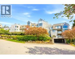 304 48 Richmond Street, New Westminster, BC V3L5P4 Photo 29