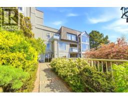 304 48 Richmond Street, New Westminster, BC V3L5P4 Photo 30
