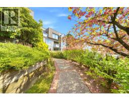304 48 Richmond Street, New Westminster, BC V3L5P4 Photo 31