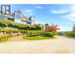 304 48 Richmond Street, New Westminster, BC V3L5P4 Photo 33