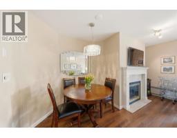 304 48 Richmond Street, New Westminster, BC V3L5P4 Photo 6