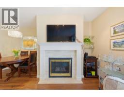 304 48 Richmond Street, New Westminster, BC V3L5P4 Photo 7
