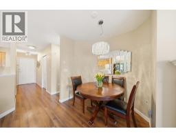 304 48 Richmond Street, New Westminster, BC V3L5P4 Photo 8