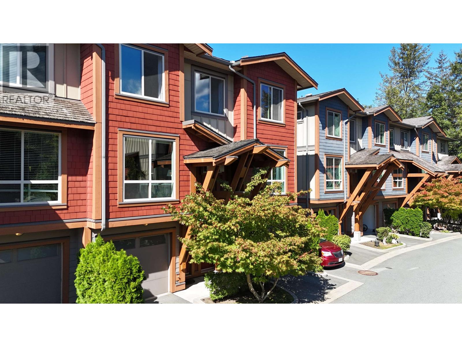 29 40653 TANTALUS ROAD, Squamish — photo 1
