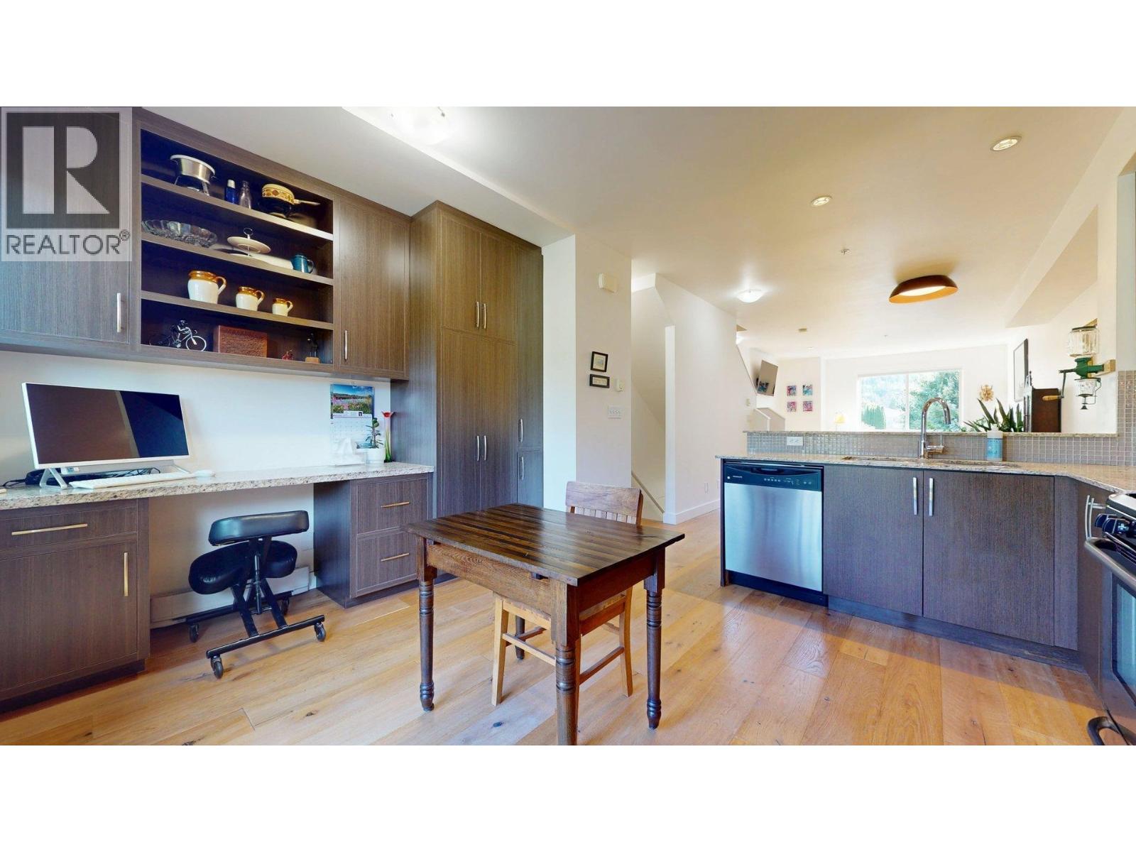 29 40653 TANTALUS ROAD, Squamish — photo 7