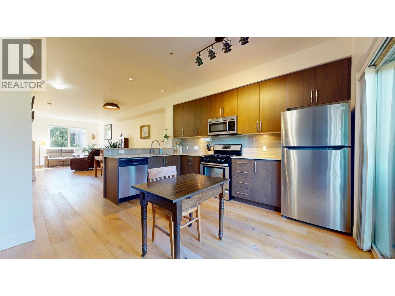 29 40653 TANTALUS ROAD, Squamish — photo 8