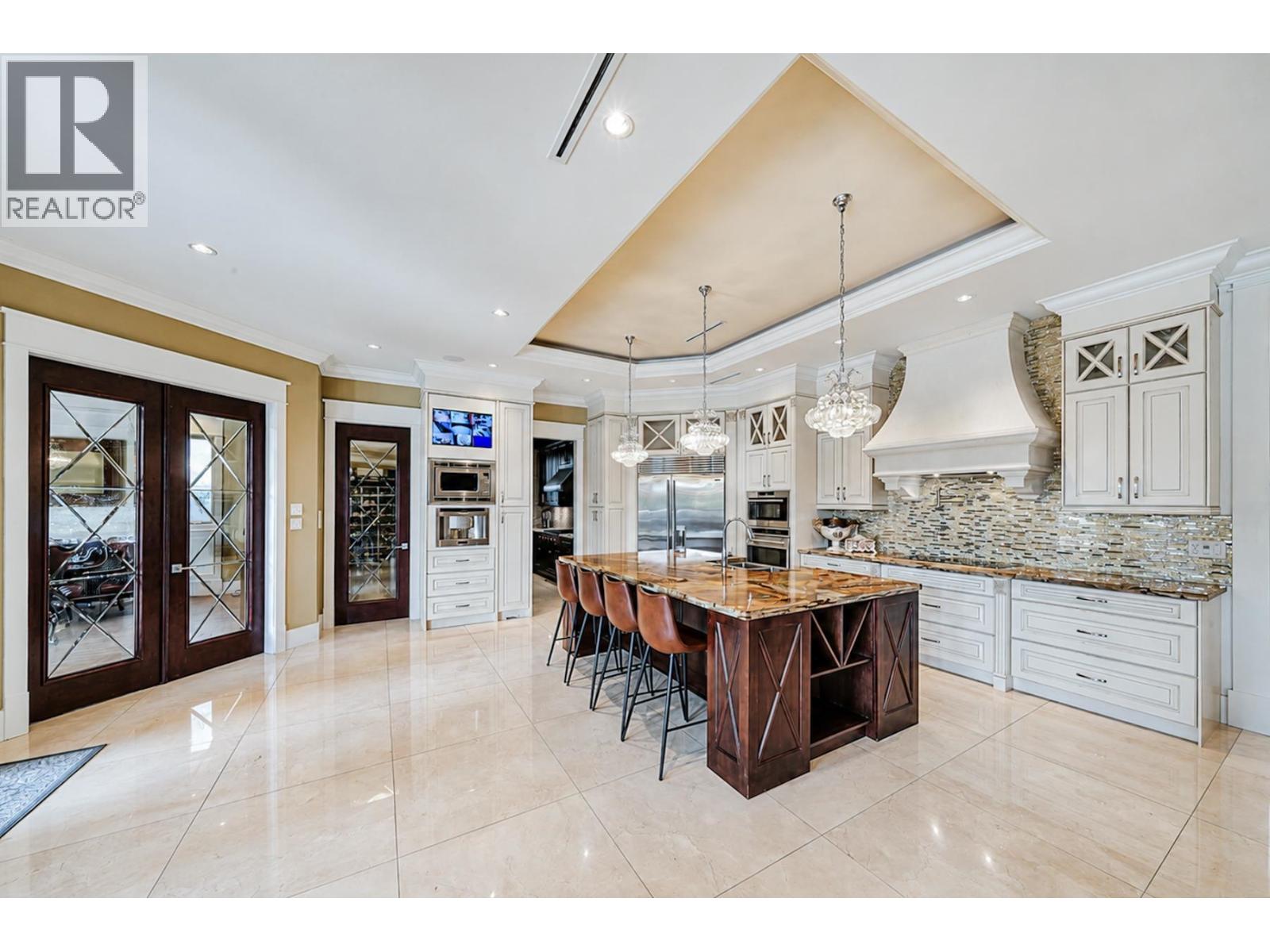 7431 MONTANA ROAD, Richmond