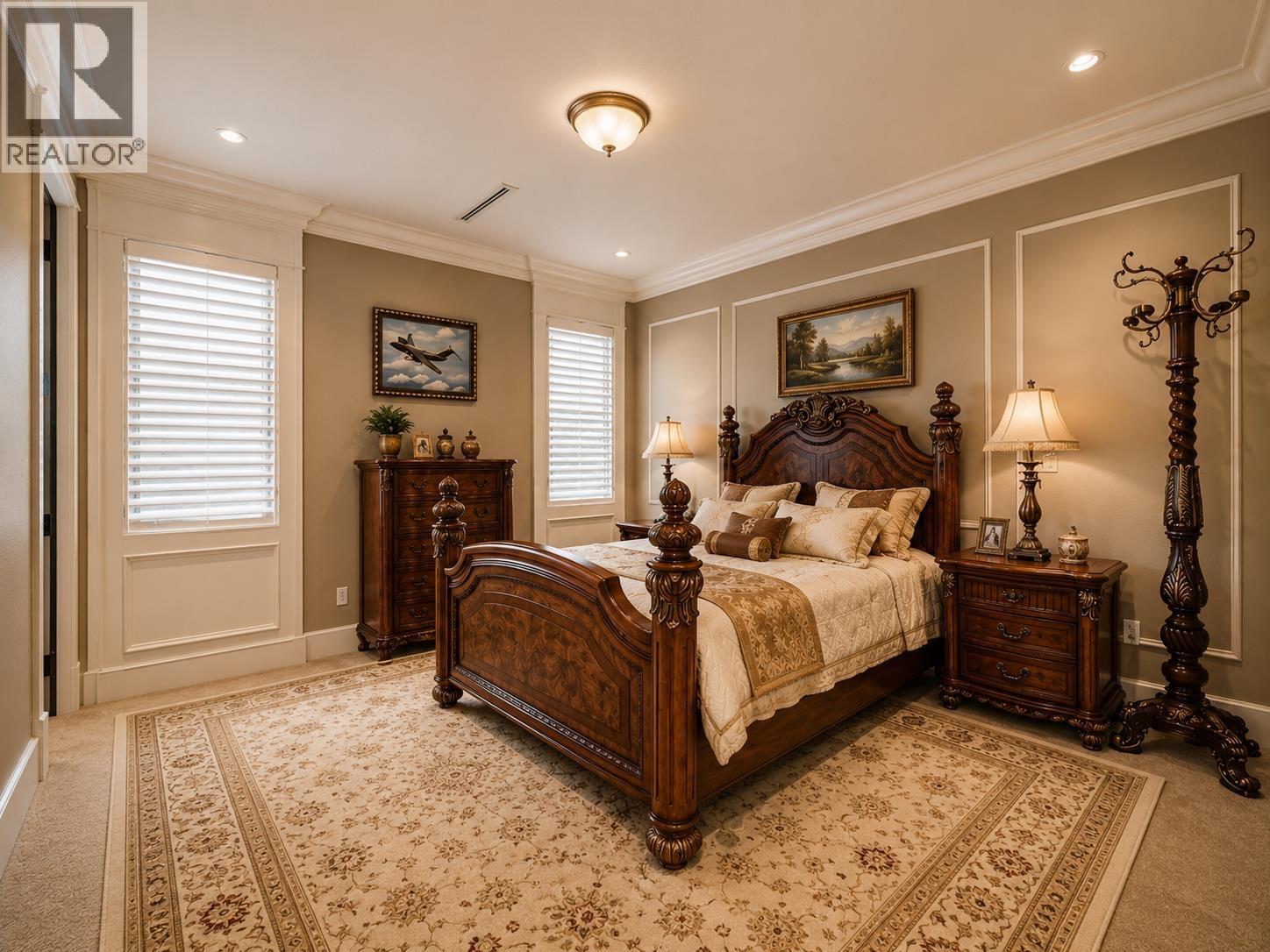 7431 MONTANA ROAD, Richmond