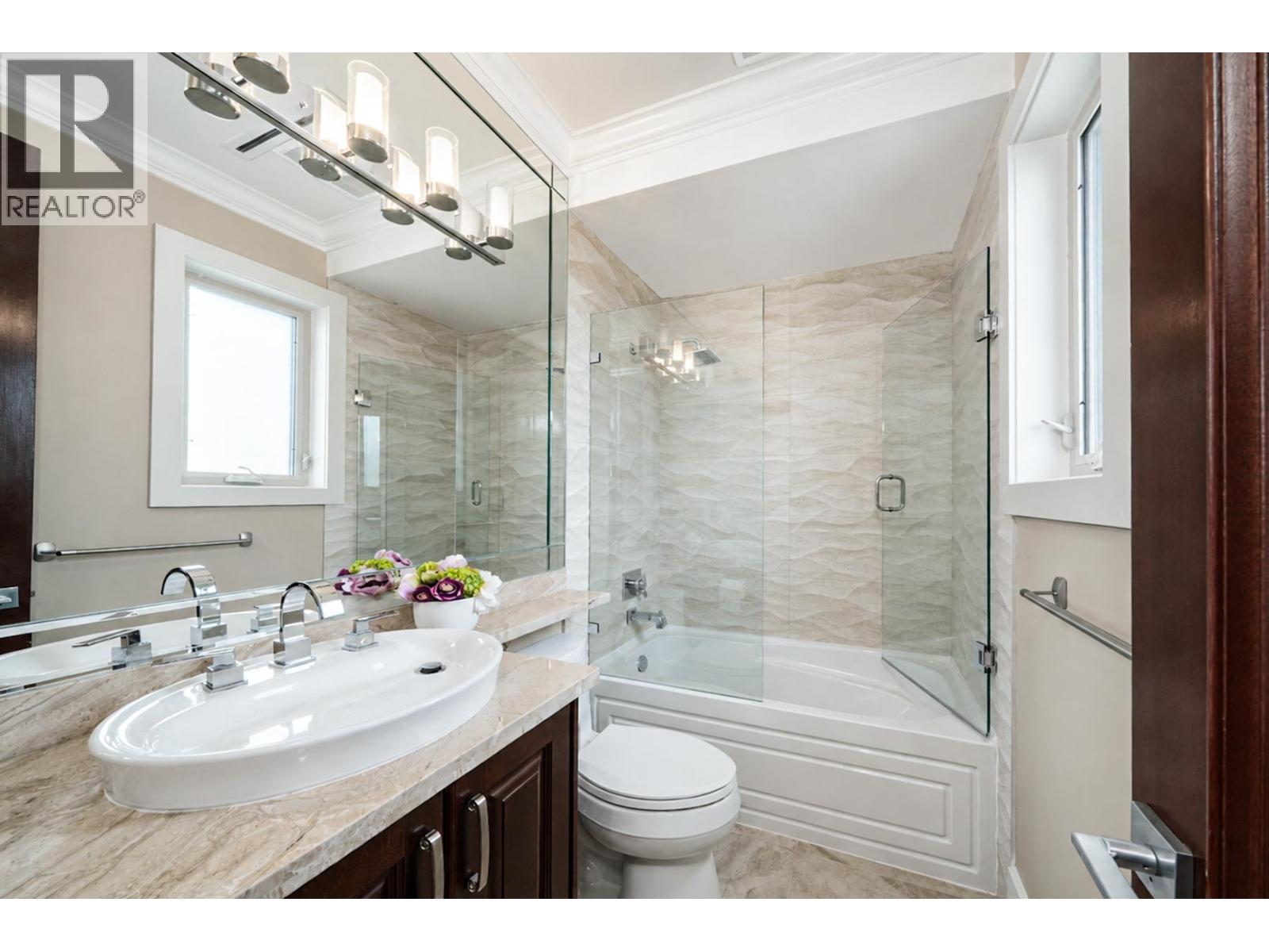 7431 MONTANA ROAD, Richmond