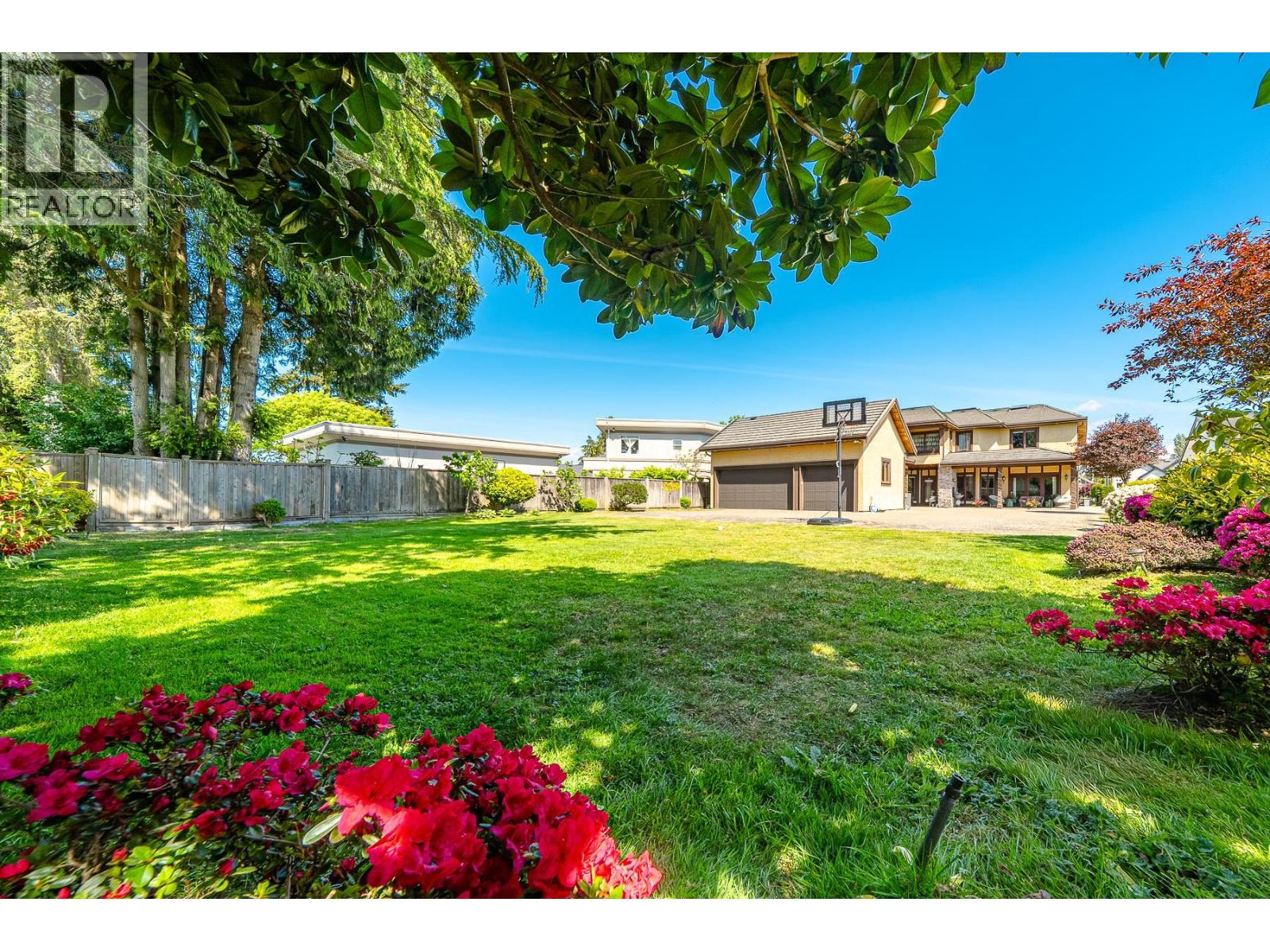 7431 MONTANA ROAD, Richmond