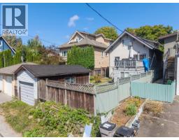1324 E 10th Avenue, Vancouver, BC V5N1X3 Photo 6