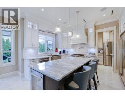 10551 Caithcart Road, Richmond, BC V6X1N3 Photo 10
