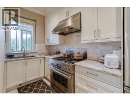 10551 Caithcart Road, Richmond, BC V6X1N3 Photo 11