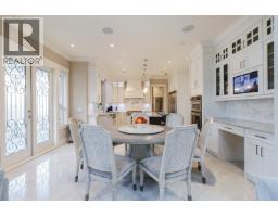 10551 Caithcart Road, Richmond, BC V6X1N3 Photo 12