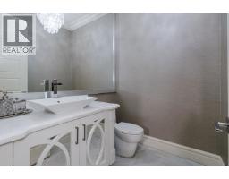 10551 Caithcart Road, Richmond, BC V6X1N3 Photo 14