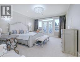 10551 Caithcart Road, Richmond, BC V6X1N3 Photo 15