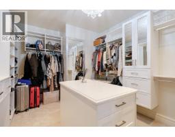 10551 Caithcart Road, Richmond, BC V6X1N3 Photo 17