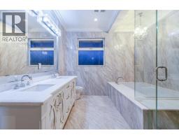 10551 Caithcart Road, Richmond, BC V6X1N3 Photo 18