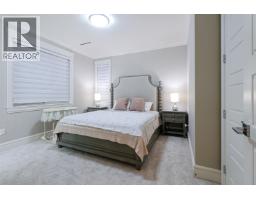 10551 Caithcart Road, Richmond, BC V6X1N3 Photo 19