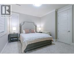 10551 Caithcart Road, Richmond, BC V6X1N3 Photo 20