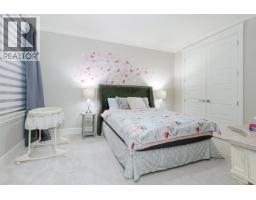10551 Caithcart Road, Richmond, BC V6X1N3 Photo 22