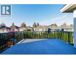 10551 Caithcart Road, Richmond, BC V6X1N3 Photo 23
