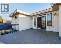 10551 Caithcart Road, Richmond, BC V6X1N3 Photo 24