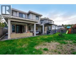 10551 Caithcart Road, Richmond, BC V6X1N3 Photo 26