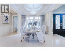 10551 Caithcart Road, Richmond, BC V6X1N3 Photo 6