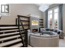 10551 Caithcart Road, Richmond, BC V6X1N3 Photo 7