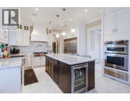 10551 Caithcart Road, Richmond, BC V6X1N3 Photo 9