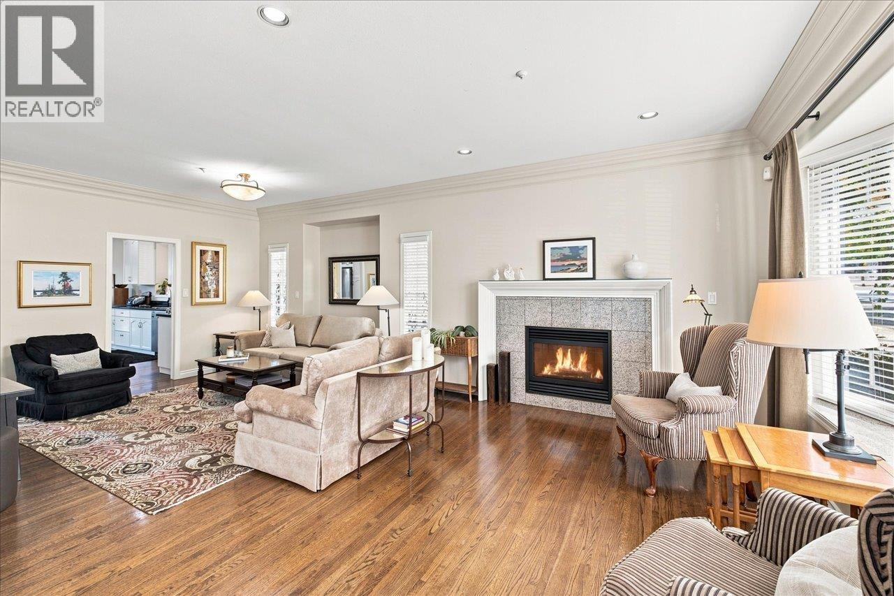 3493 OXFORD STREET, Vancouver — photo 4