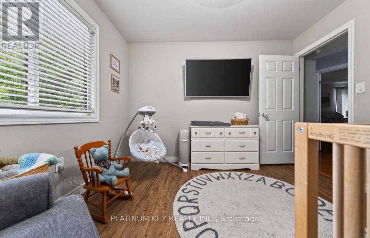 22 RIDGE STREET - Image 18