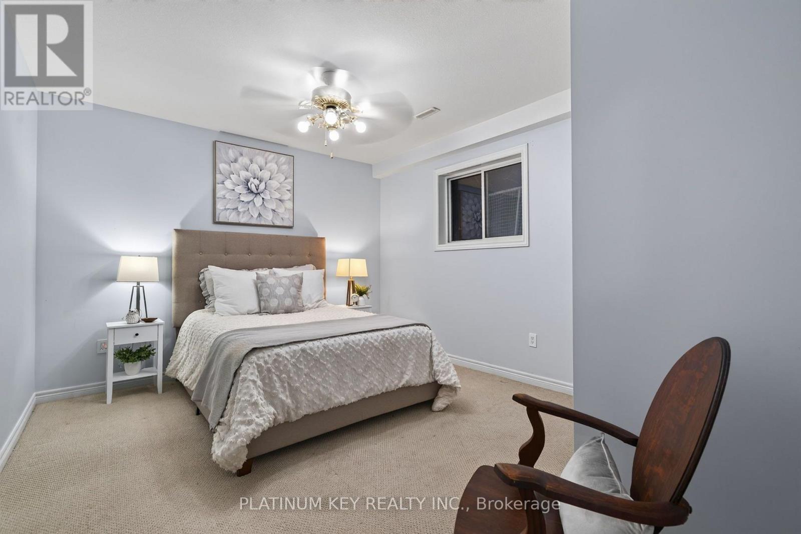 22 RIDGE STREET - 25