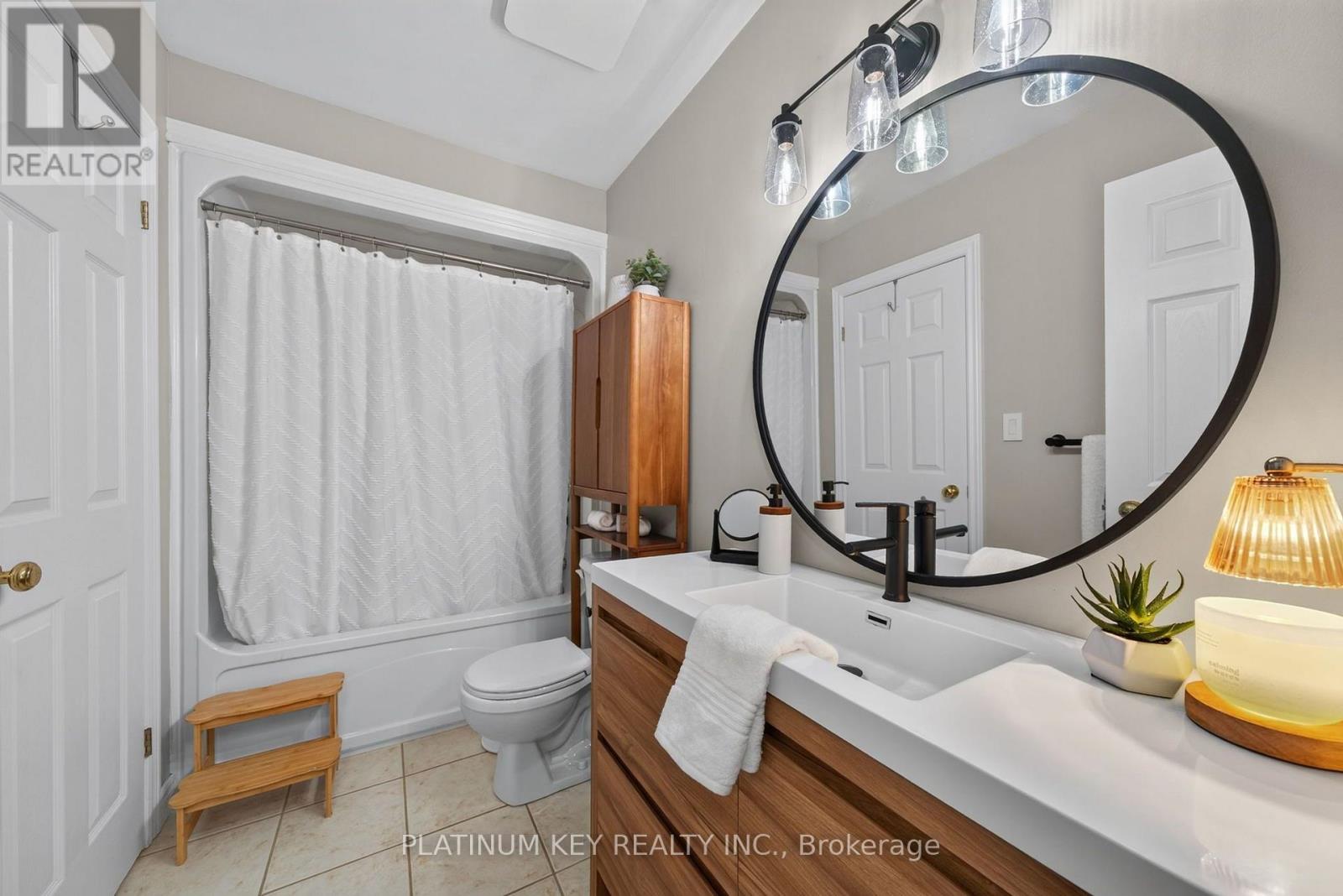22 RIDGE STREET - Image 19