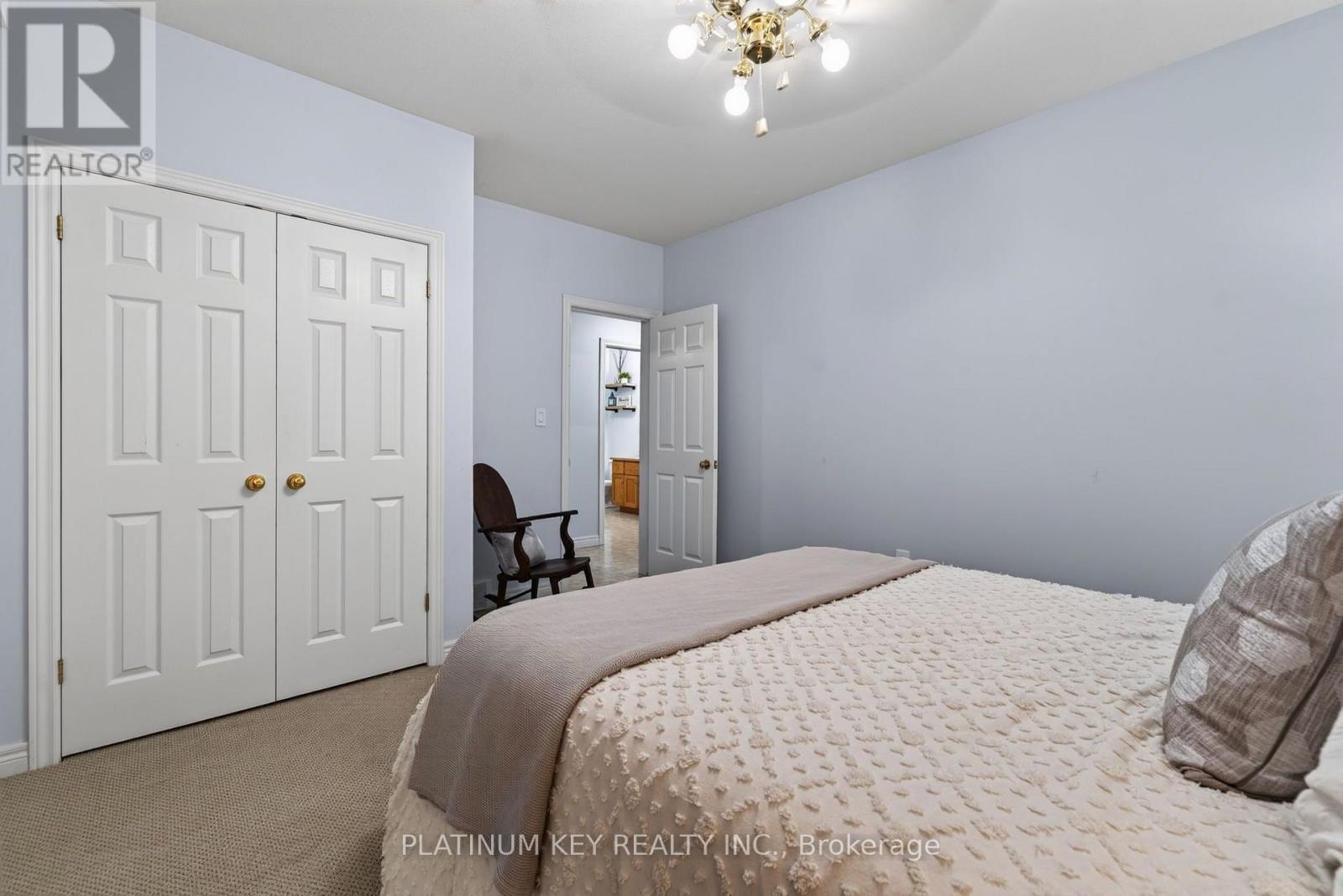 22 RIDGE STREET - Image 26