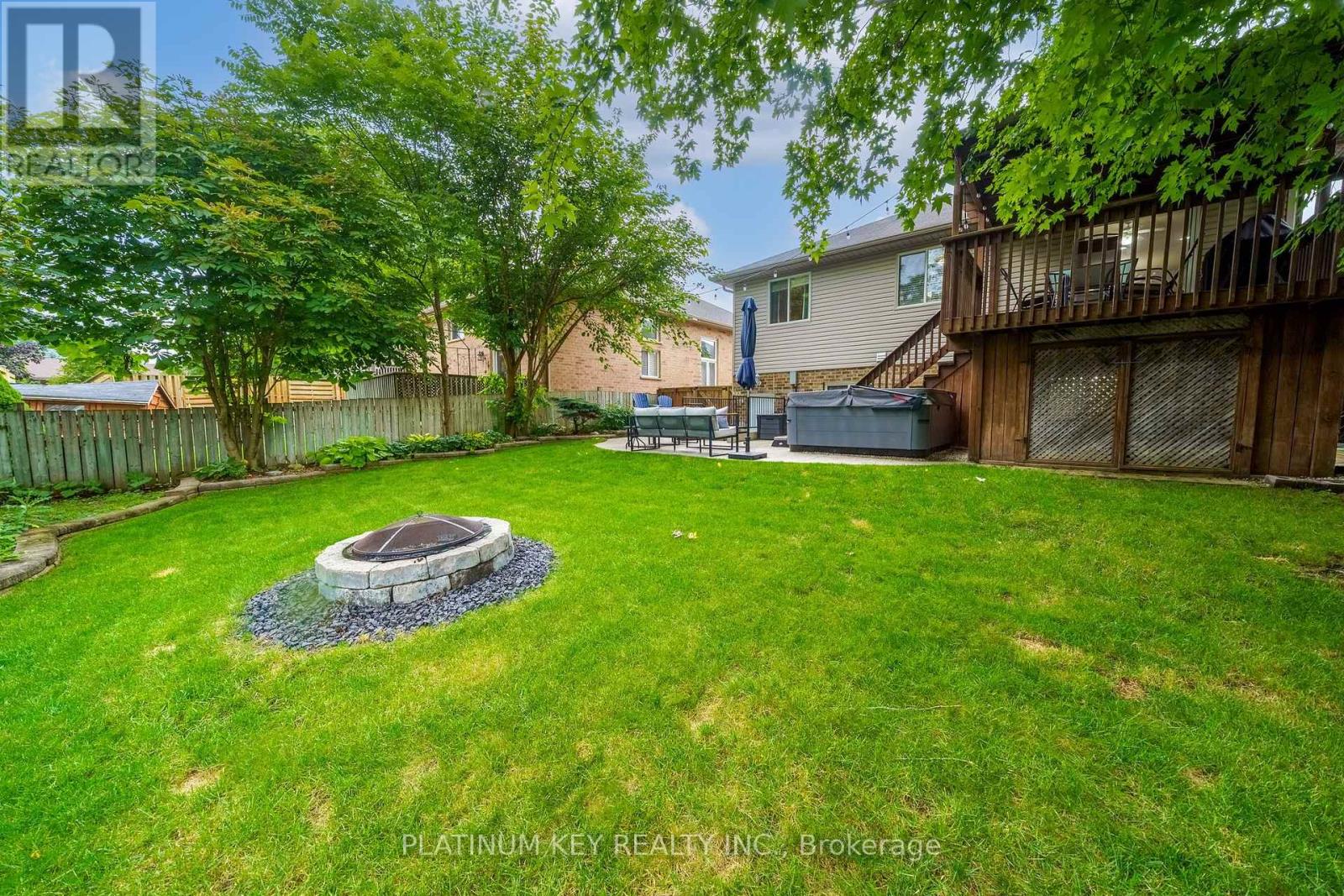 22 RIDGE STREET - Image 38