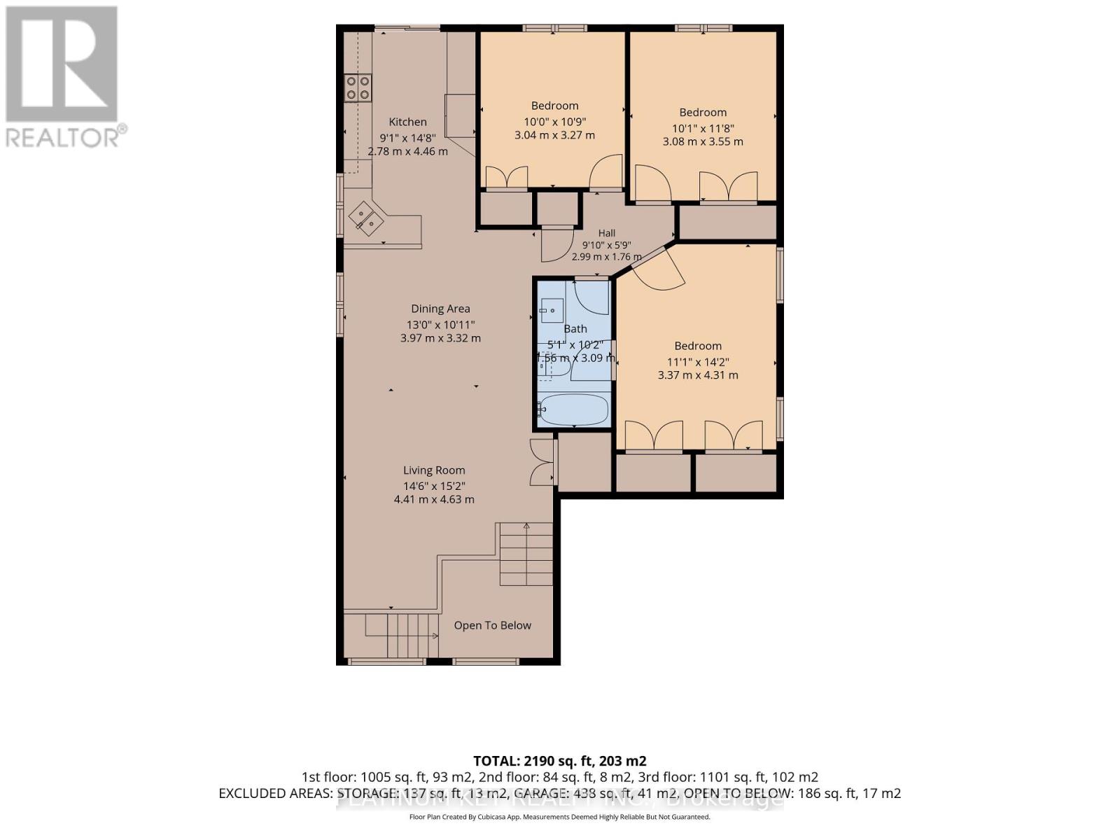 22 RIDGE STREET - 41
