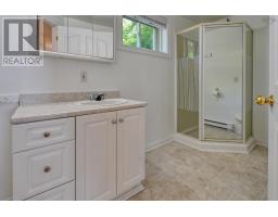95 Lakeshore Drive W, Irish Cove, NS B0E3B0 Photo 22