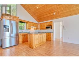 95 Lakeshore Drive W, Irish Cove, NS B0E3B0 Photo 12